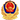 ICP备案图标
